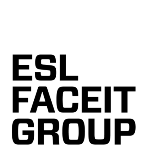 ESL_logo.png